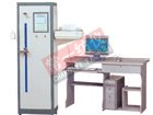 YG020、YG020A、YG020J 電子單紗強(qiáng)力機(jī)